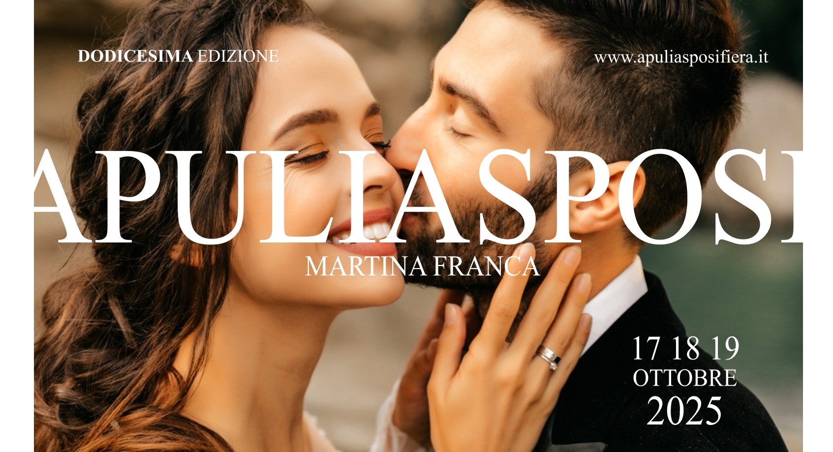 APULIASPOSI