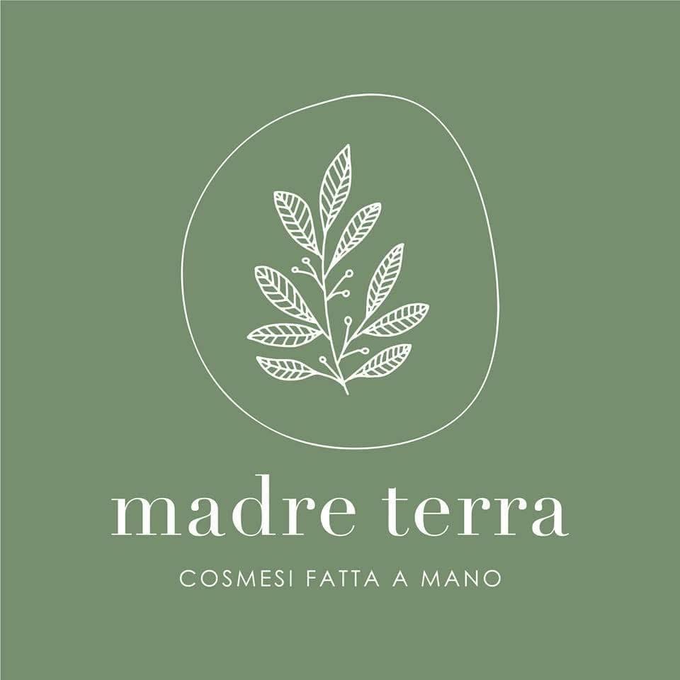 MADRE TERRA COSMESI