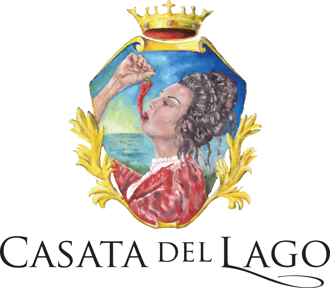 CASATA DEL LAGO