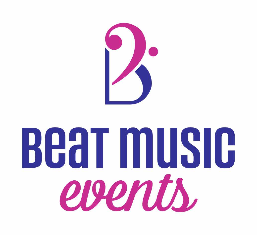 BEAT MUSIC EVENTS