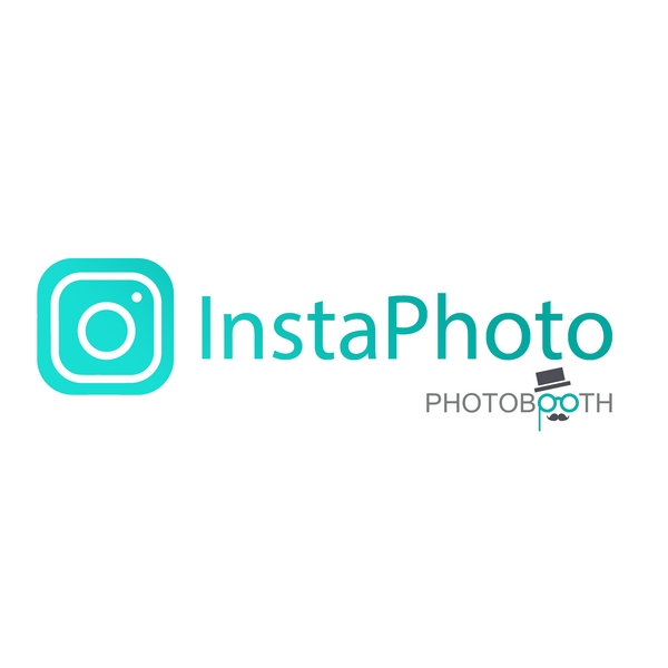 INSTAPHOTO