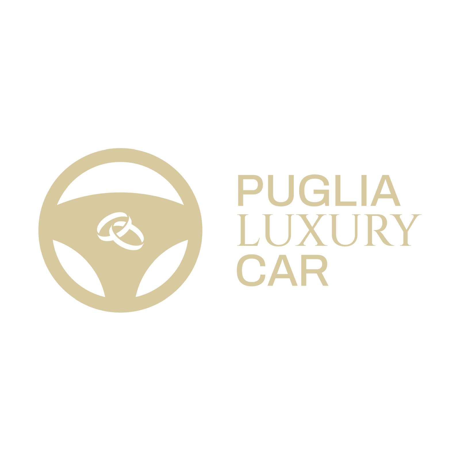 PUGLIA LUXURY CAR