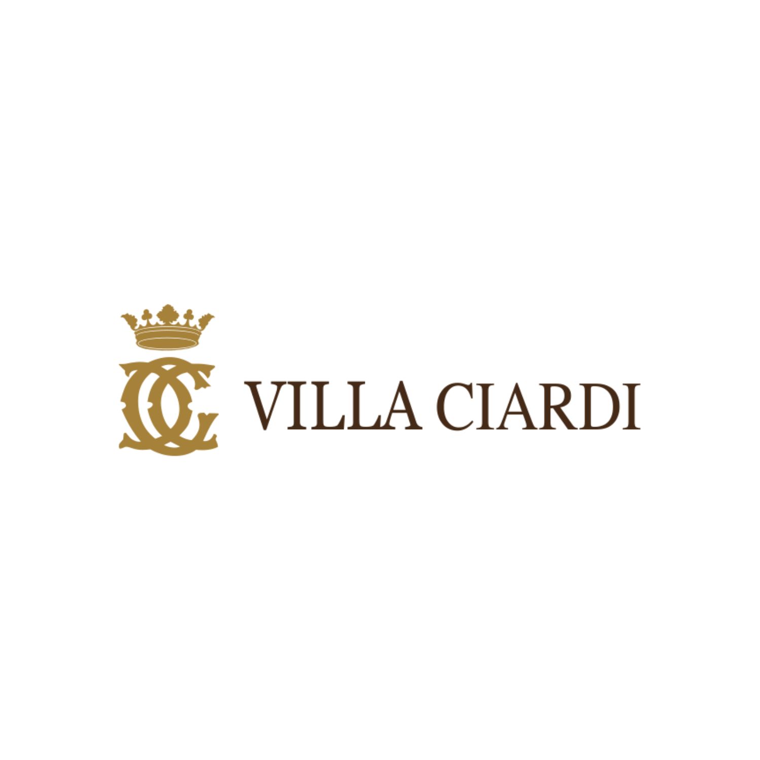 VILLA CIARDI
