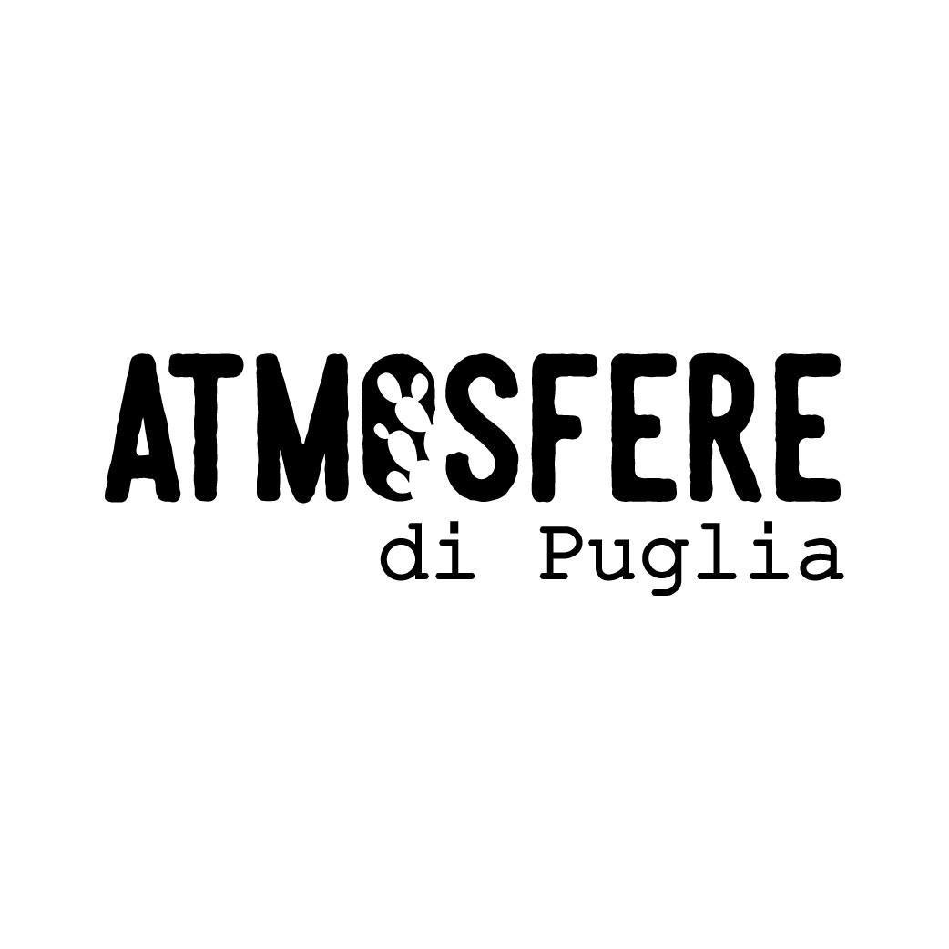 ATMOSFERE DI PUGLIA