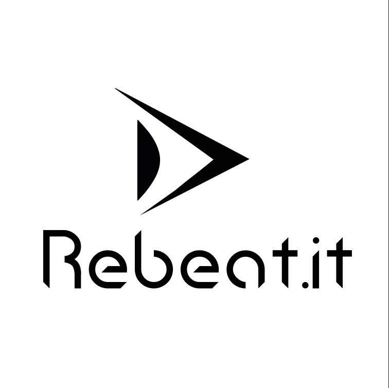 REBEAT.IT