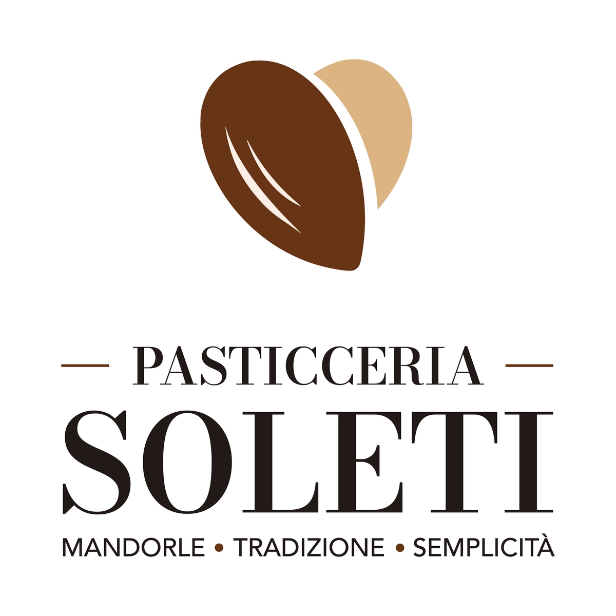 PASTICCERIA SOLETI MARIA