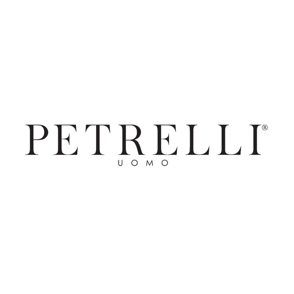 PETRELLI UOMO