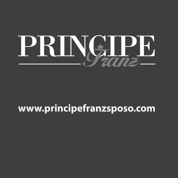 PRINCIPE FRANZ
