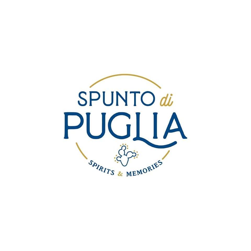 SPUNTO DI PUGLIA