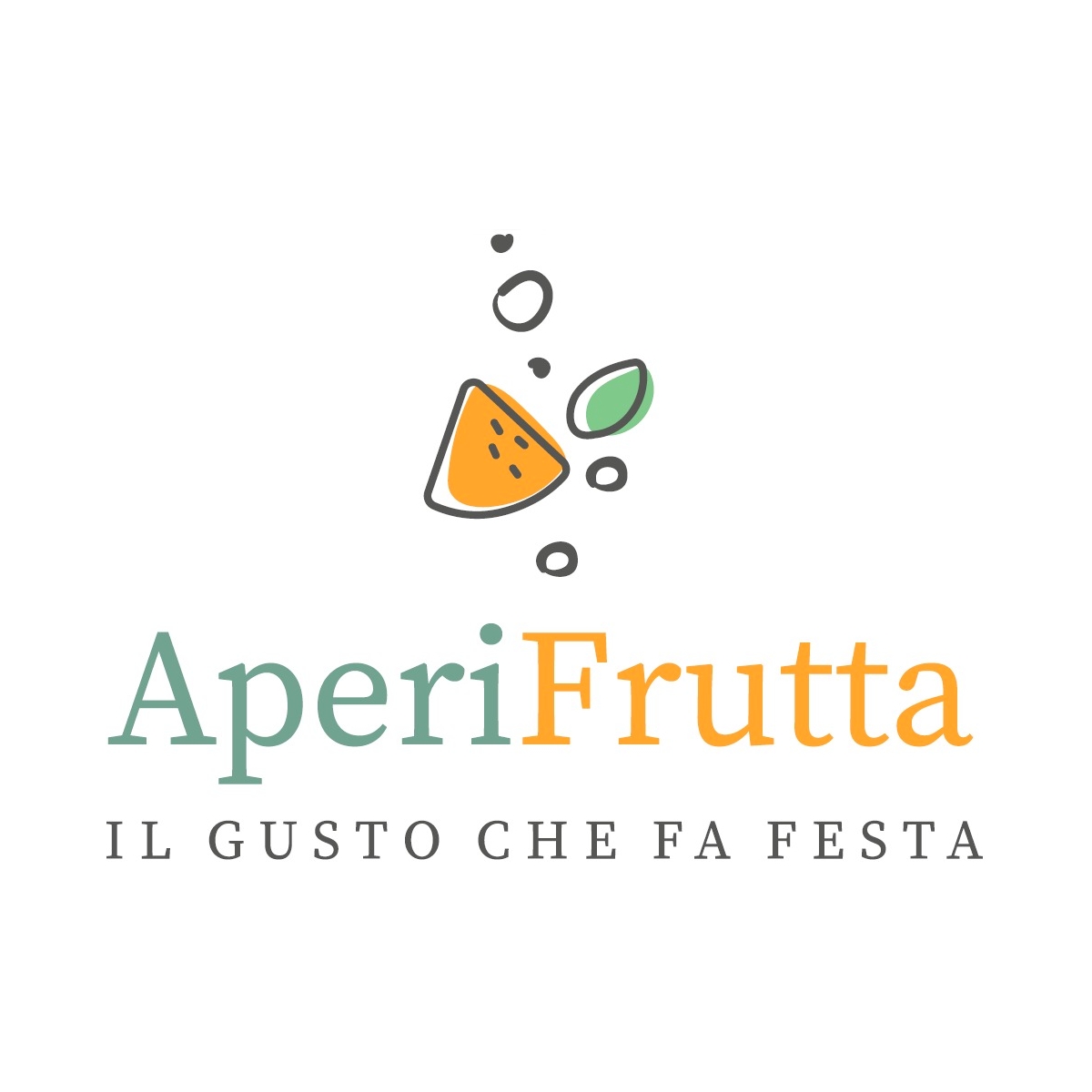 APERIFRUTTA
