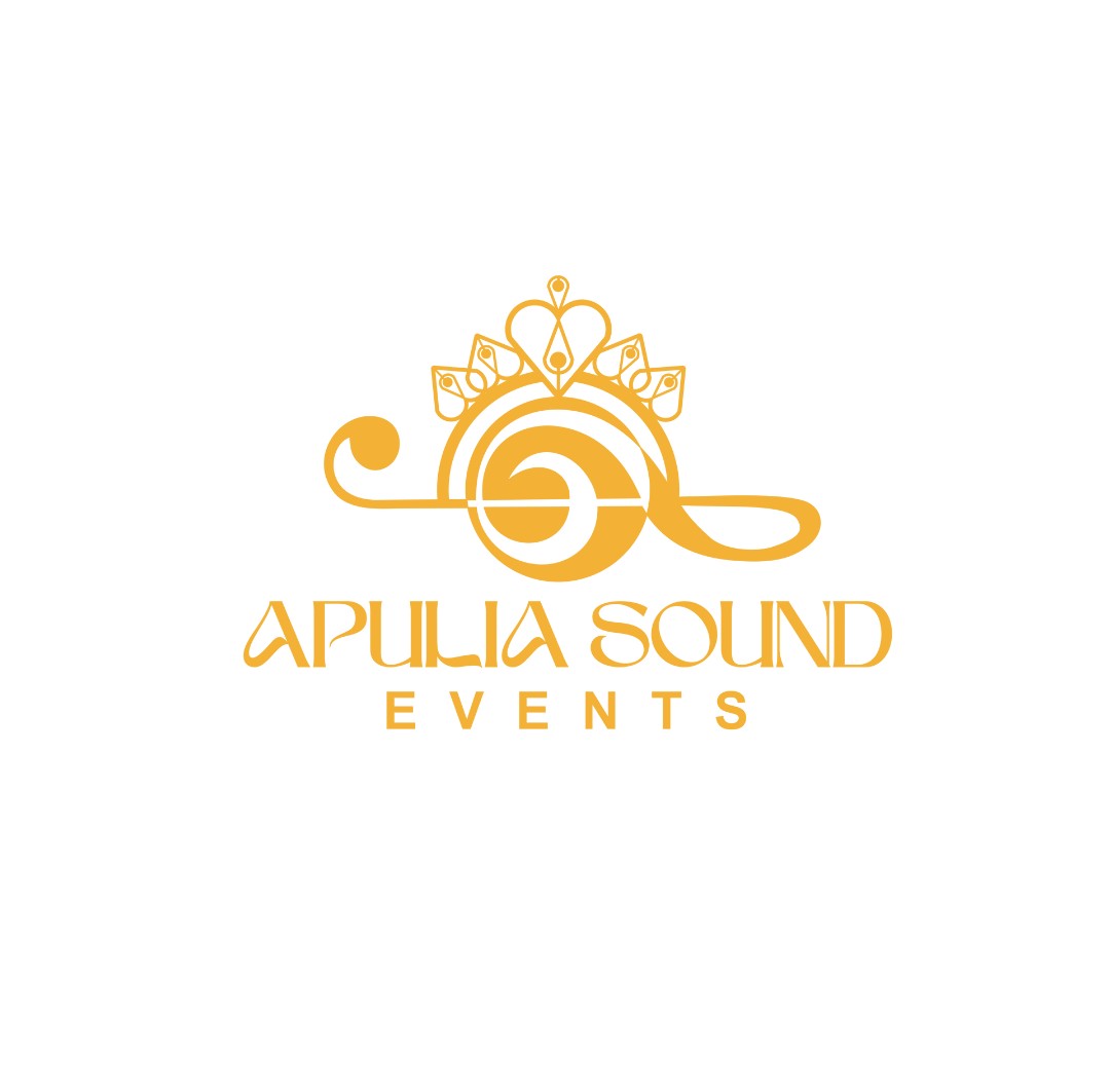 APULIA SOUND EVENTS