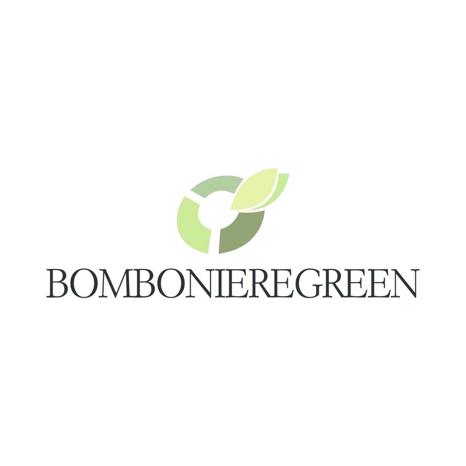 BOMBONIEREGREEN