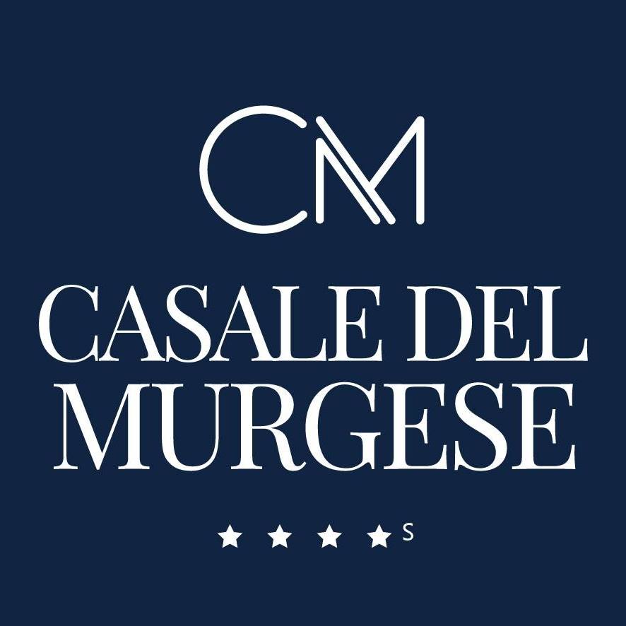 CASALE DEL MURGESE