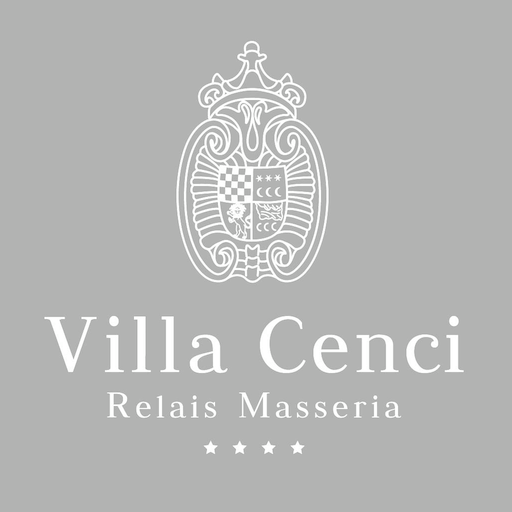 VILLA CENCI RELAIS MASSERIA