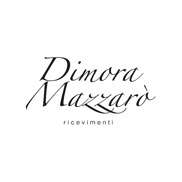 DIMORA MAZZARO'