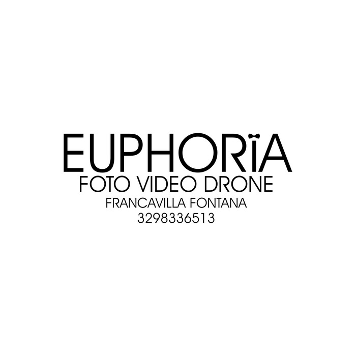 EUPHORIA FOTOGRAFIA