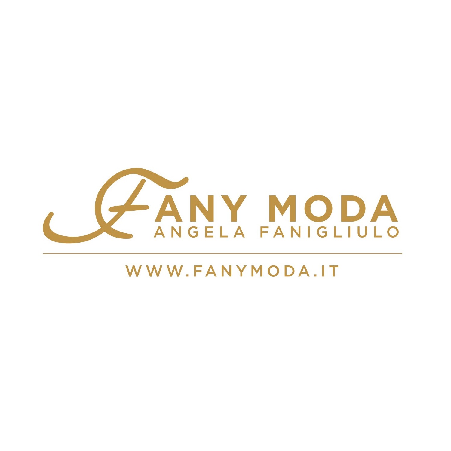 FANY MODA