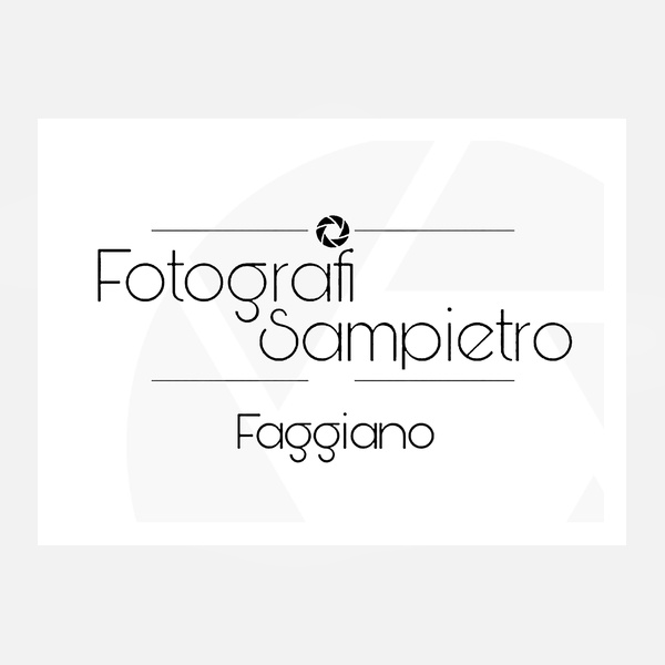 FOTOGRAFI SAMPIETRO