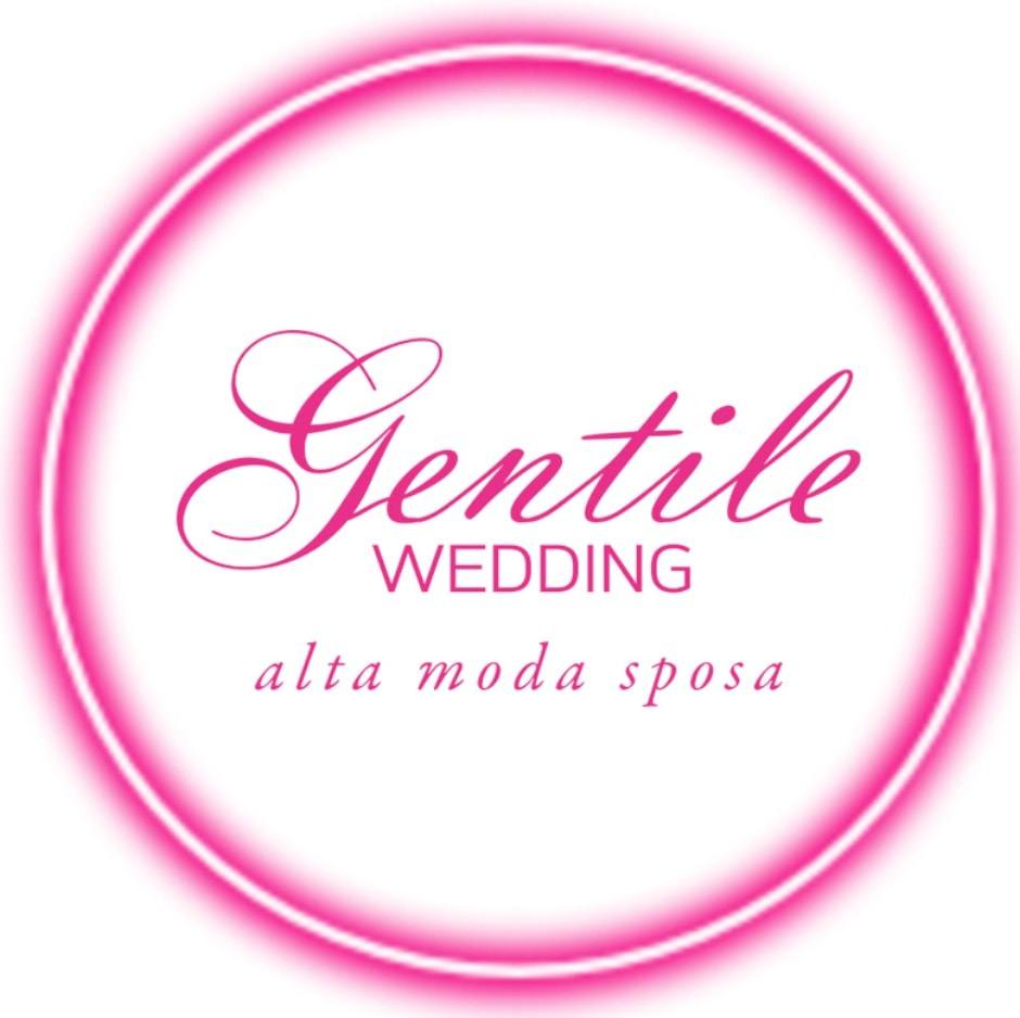 GENTILE WEDDING