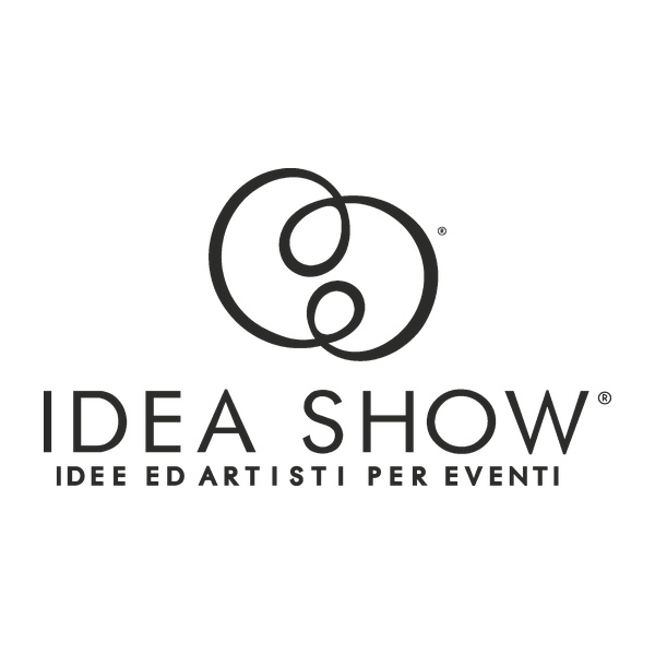 IDEA SHOW