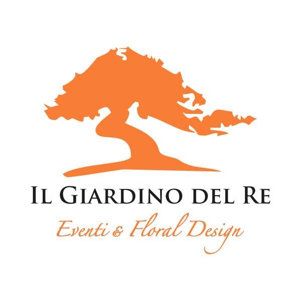 IL GIARDINO DEL RE
