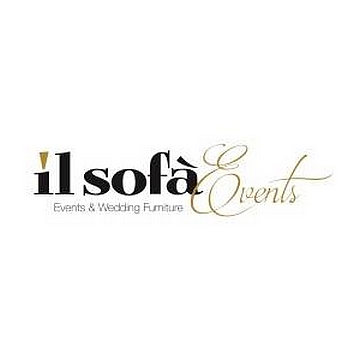 IL SOFA' EVENTS