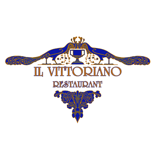 IL VITTORIANO RICEVIMENTI