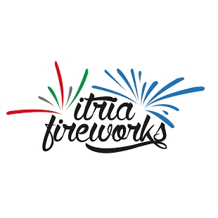 ITRIA FIREWORKS