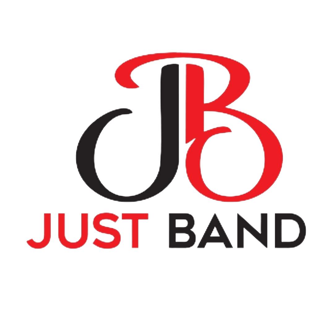 JUST BAND