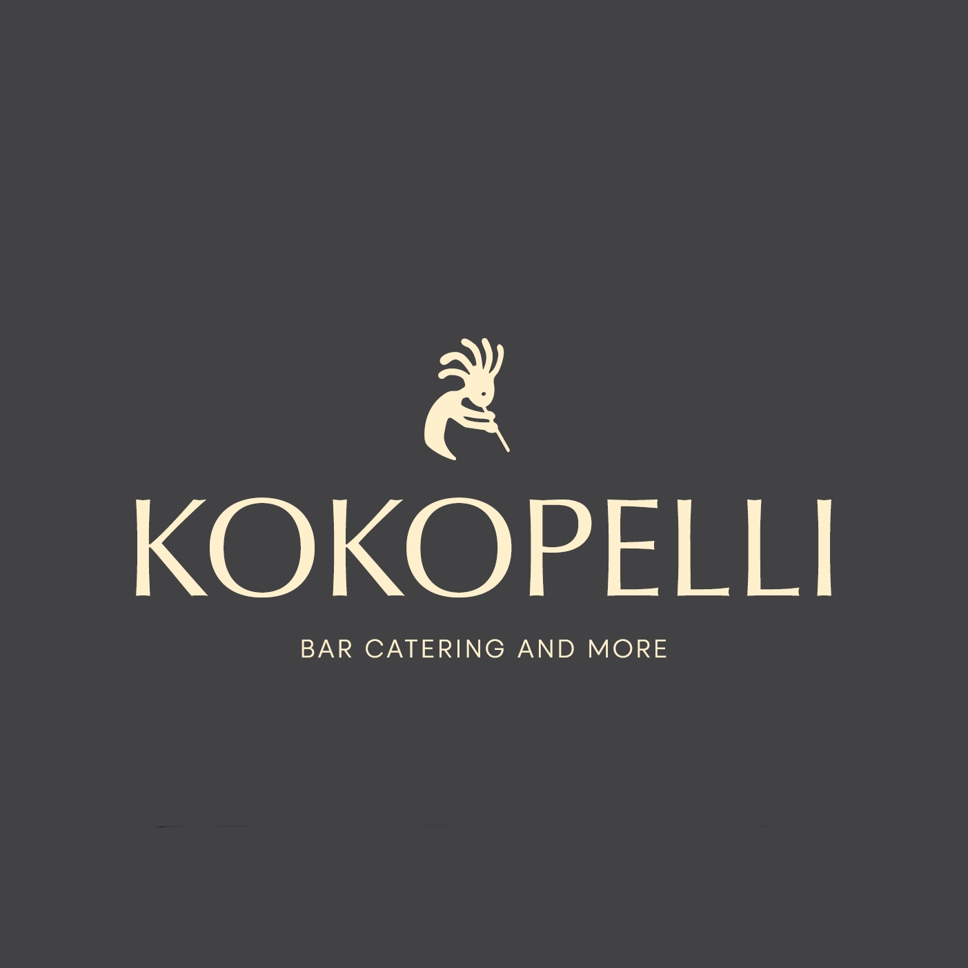 KOKOPELLI