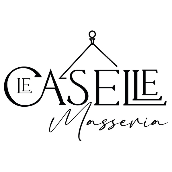 MASSERIA LE CASELLE