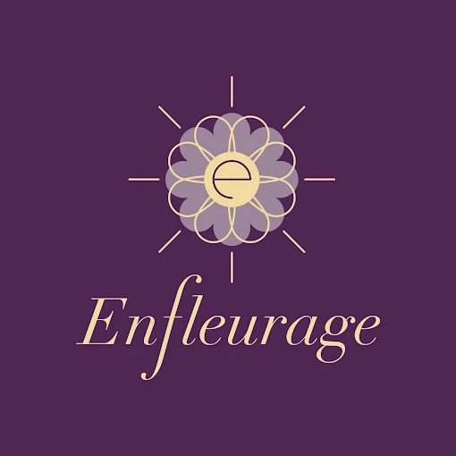 ENFLEURAGE