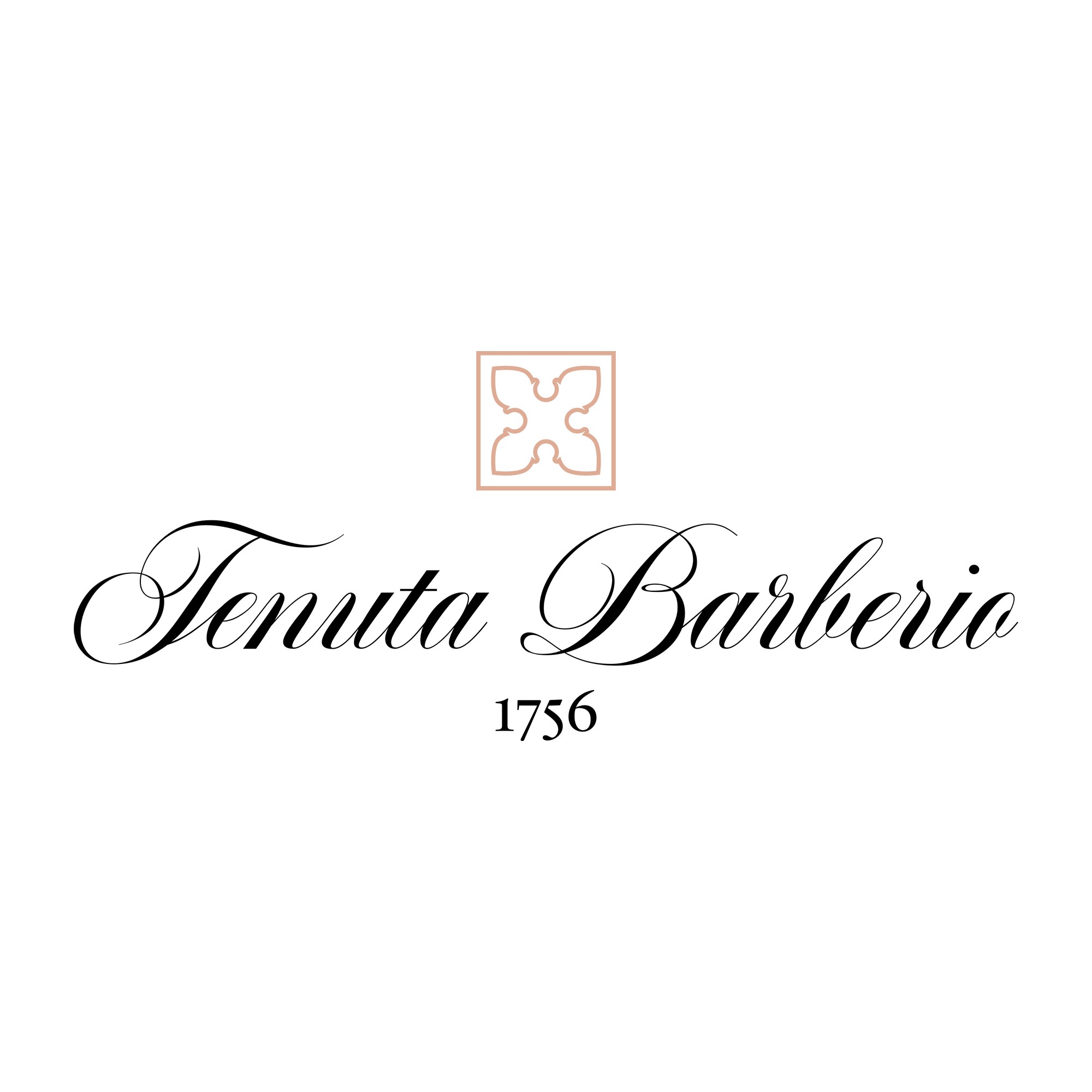 TENUTA BARBERIO
