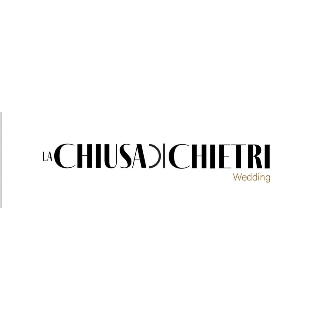 LA CHIUSA DI CHIETRI