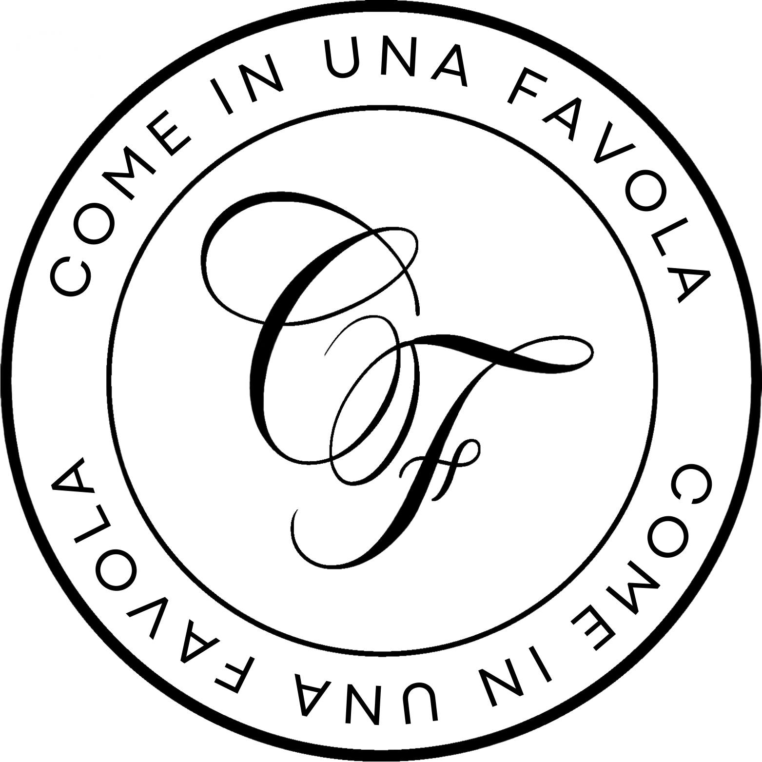 COME IN UNA FAVOLA