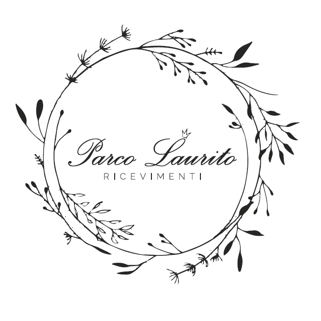 PARCO LAURITO RICEVIMENTI