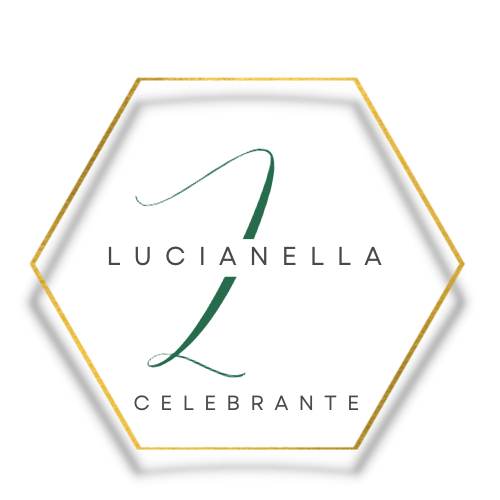 LUCIANELLA STIFANI CELEBRANTE