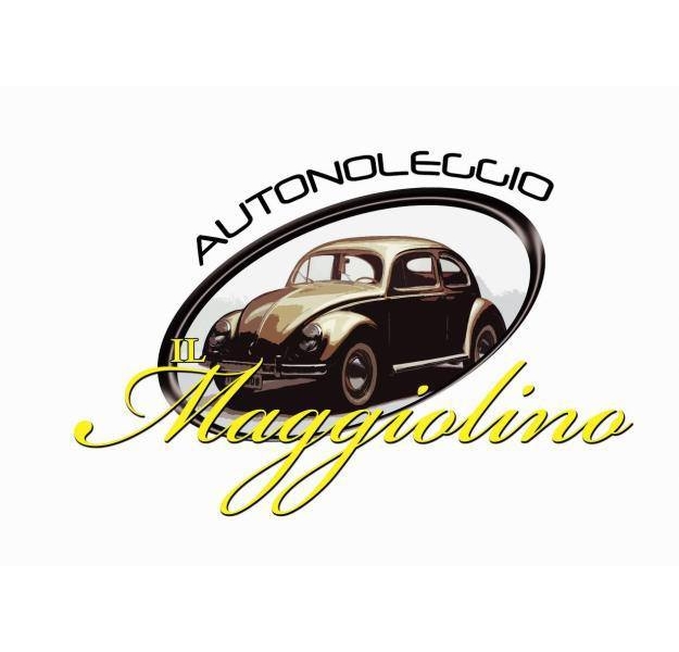 IL MAGGIOLINO AUTONOLEGGIO