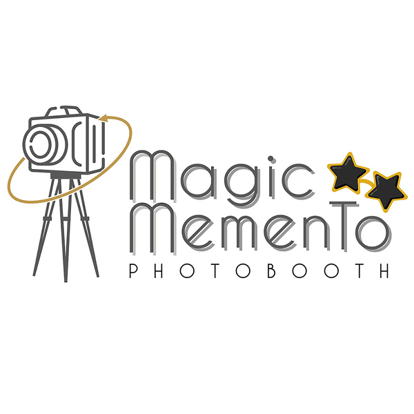 MAGIC MEMENTO DI MEMENTO FOTO