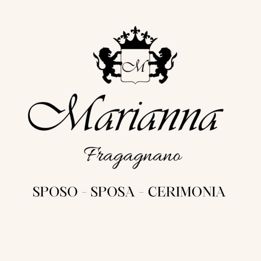 MARIANNA CERIMONIA