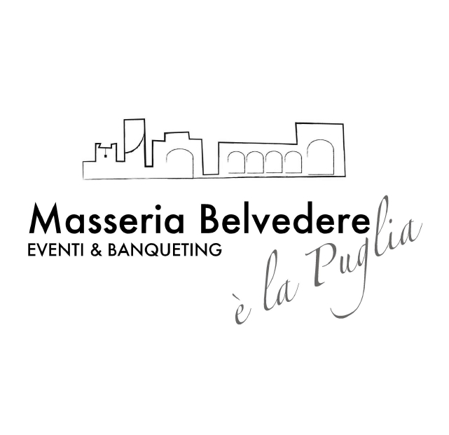 MASSERIA BELVEDERE