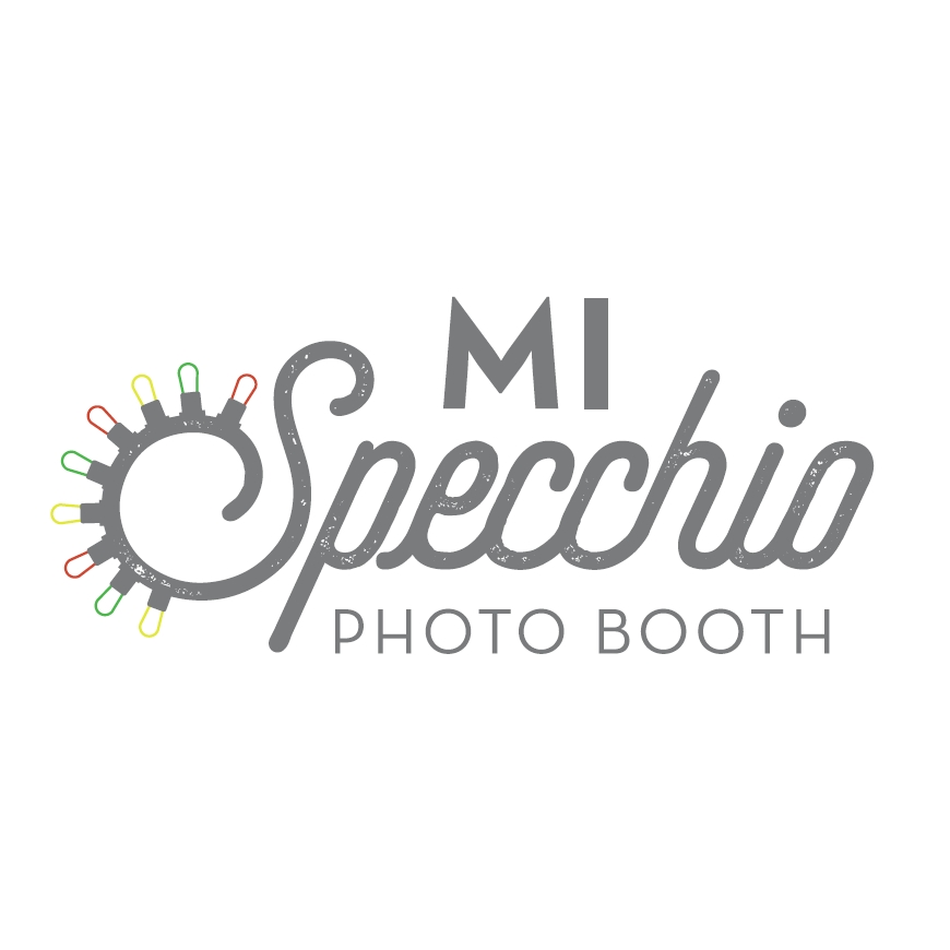 MI SPECCHIO