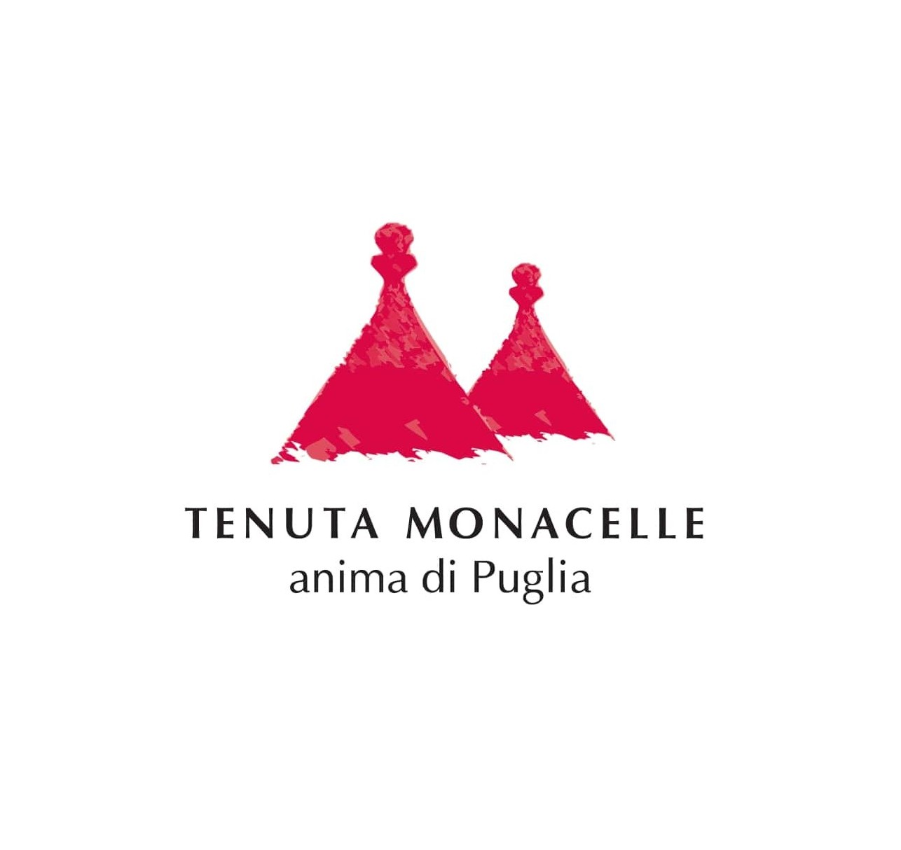 TENUTA MONACELLE