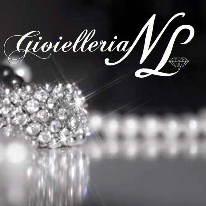 GIOIELLERIA NL