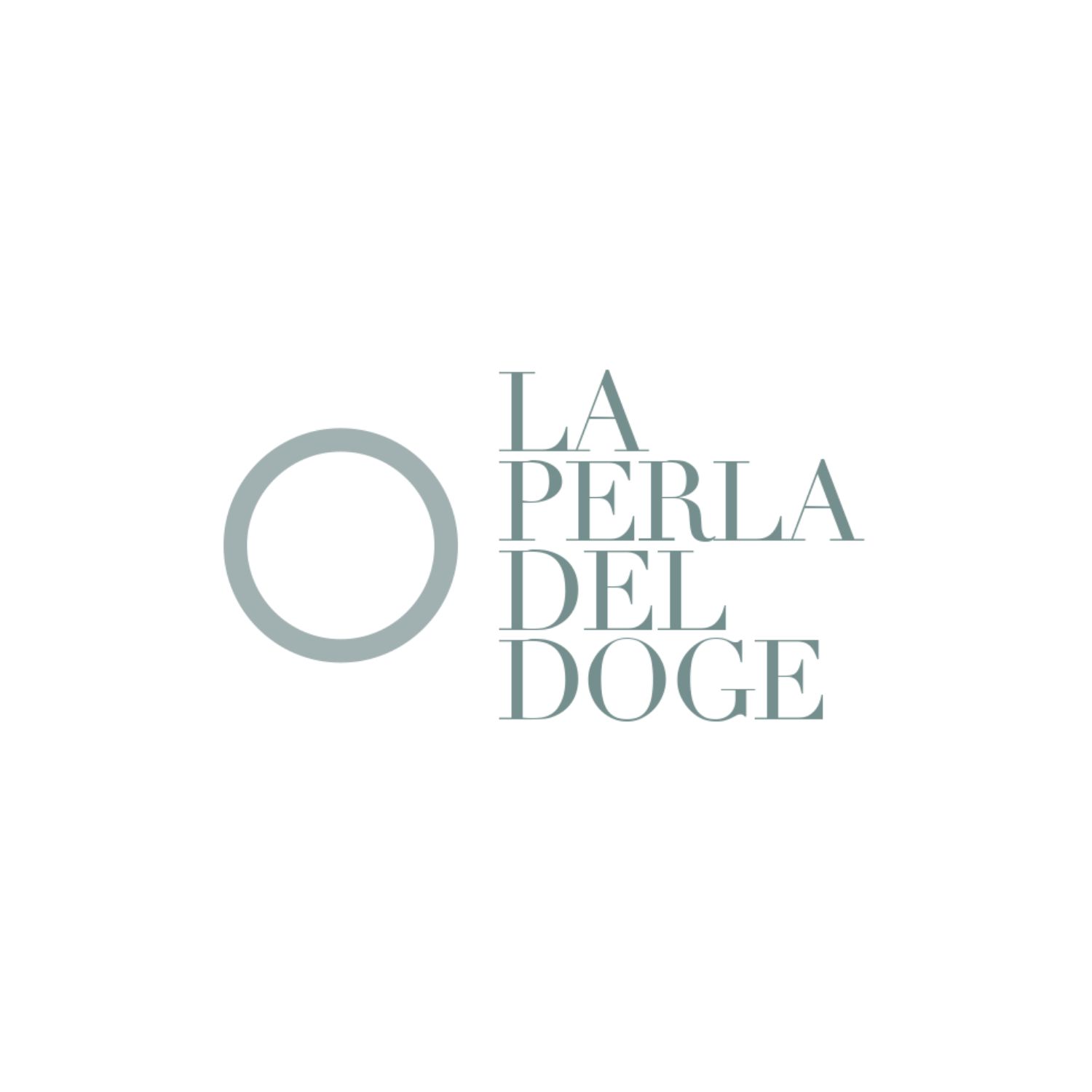 LA PERLA DEL DOGE