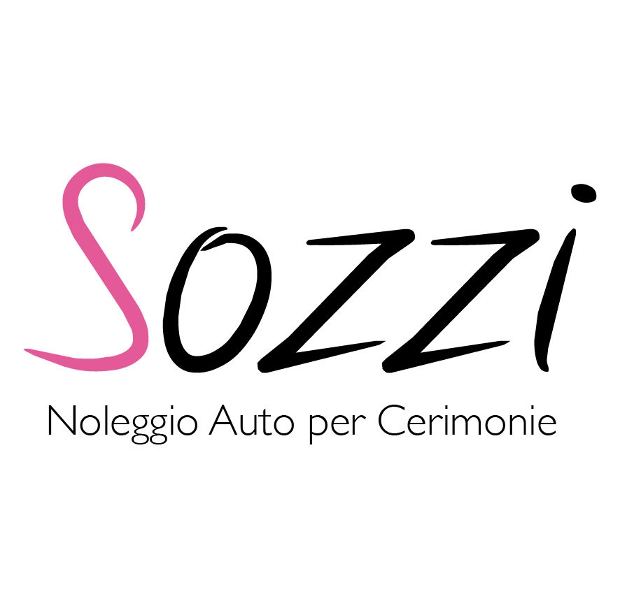AUTO PER CERIMONIE SOZZI