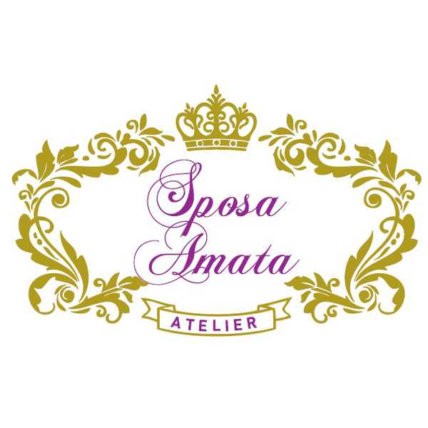 SPOSA AMATA ATELIER