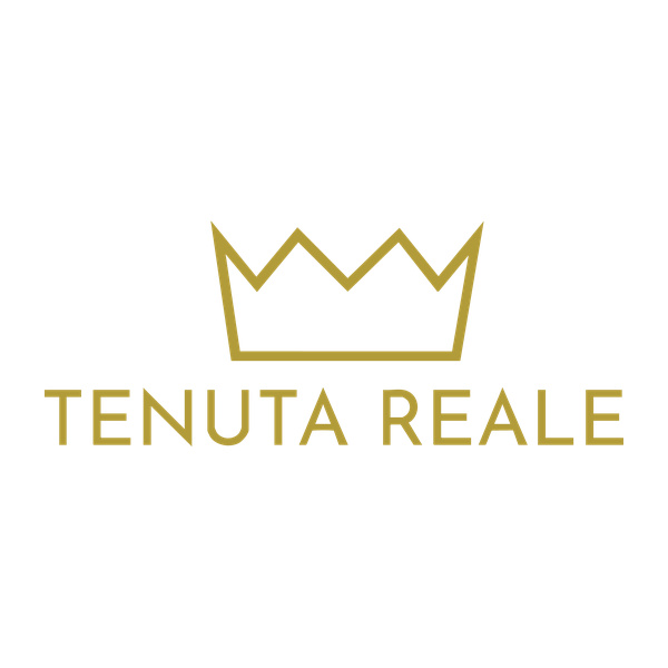TENUTA REALE RICEVIMENTI