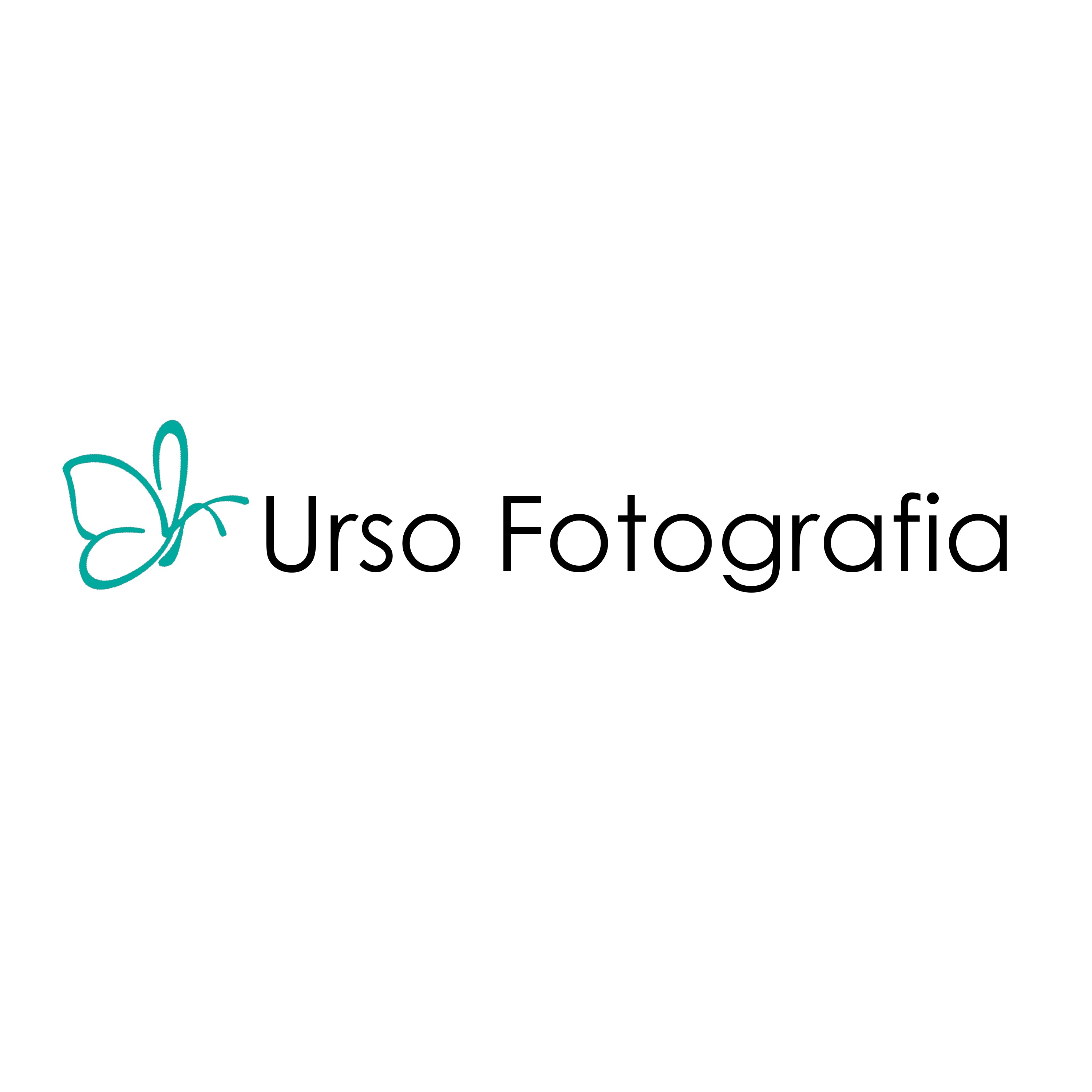 URSO FOTOGRAFIA