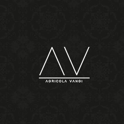 AGRICOLA VANGI